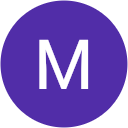 Μαρία Δουβαντζη