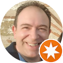 Μηνάς Χρυσανθακόπουλος