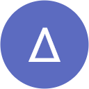 Δήμητρα Καλτέκη