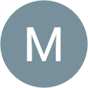 Μενια Ιωαννιδου