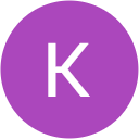 ΚΑΛΛΙΡΡΟΗ ΑΣΠΡΑΓΚΑΘΟΥ