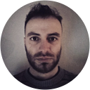 Σπύρος Γιαννάκαρος