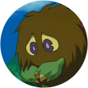 Errika Varsamopoulou