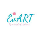 EvART Creations