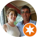 ΓΙΑΝΝΗΣ ΚΑΡΑΓΙΑΝΝΗΣ