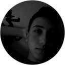 Αλέξανδρος Κουρμανοπουλος