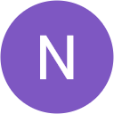 Νατάσα Ζαχαρή