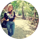 Αλεξανδρα Λαμπρου