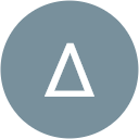 Δημητρα Καλτεκη