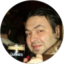 theofilos papadopoulos