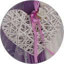 Πασχαλία Παντελιάδου