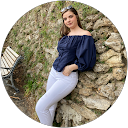 ΕΙΡΗΝΗ ΛΟΓΟΘΕΤΗ