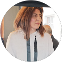 ΕΥΘΥΜΙΑ ΚΟΥΡΤΙΔΟΥ