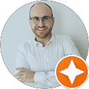 Κωνσταντίνος Μπαλντίδης