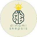 Δύναμη Σκέψης