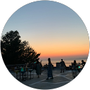 Ειρήνη Δουλγέρη