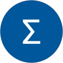 Σάββας Τενεκετζίδης