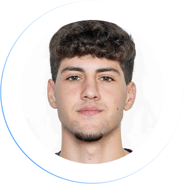 akritidis kwnstantinos