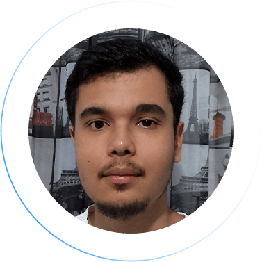 theodoridis kyriakos