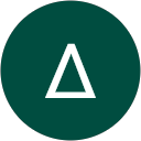 Δελή Αθανασία