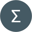 Σωτήρης Βασιλειάδης