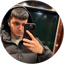 Theodoros Provatidis