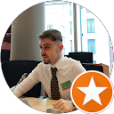 Σωτήριος Ευσταθιάδης