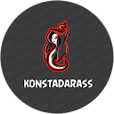 Konstadarass