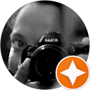 Ιωάννα Χατζηιωάννου