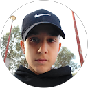 Νεοφυτος Σαρασιτης