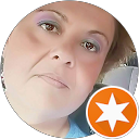 ΓΑΡΤΣΙΩΝΗ ΣΠΥΡΙΔΟΥΛΑ