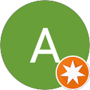 Αναστάσιος Χρυσίδης