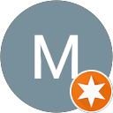 Μαρία Ράπτη